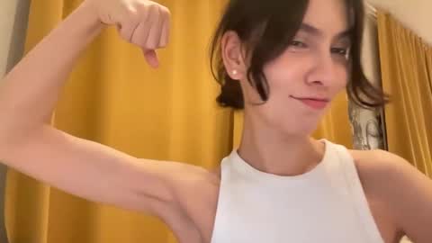  angel  ayya  online show from December 14, 9:02 pm