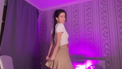  angel  ayya  online show from January 22, 8:06 pm