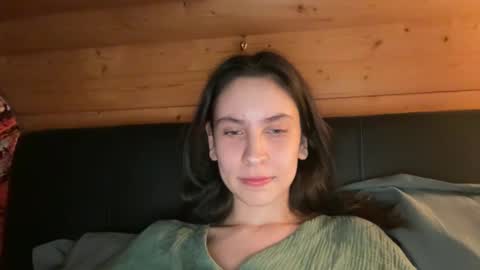  angel  ayya  online show from March 12, 4:24 pm