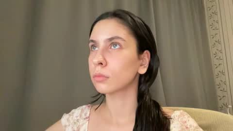  angel  ayya  online show from November 4, 5:56 pm