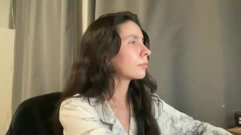  angel  ayya  online show from December 16, 7:30 pm