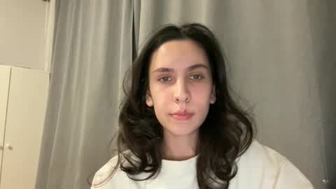  angel  ayya  online show from January 31, 7:34 pm