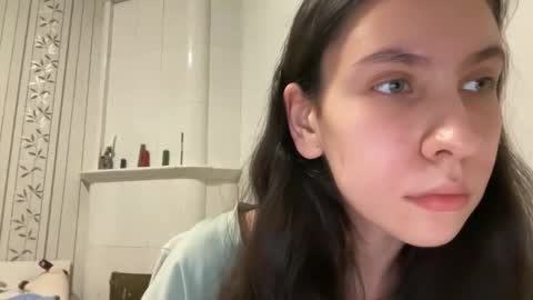  angel  ayya  online show from February 5, 6:34 pm