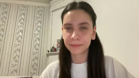  angel  ayya  online show from March 31, 7:36 pm