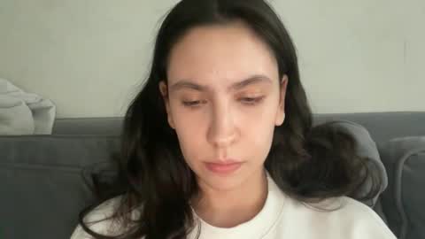  angel  ayya  online show from April 19, 2:38 pm