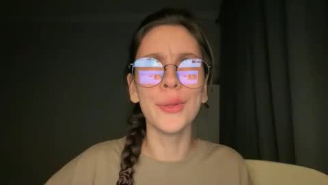  angel  ayya  online show from April 26, 8:28 pm