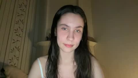 Snapshot of ayyababys chatting on May 6, 8:03 pm angel ayya online show from May 6, 8:03 pm