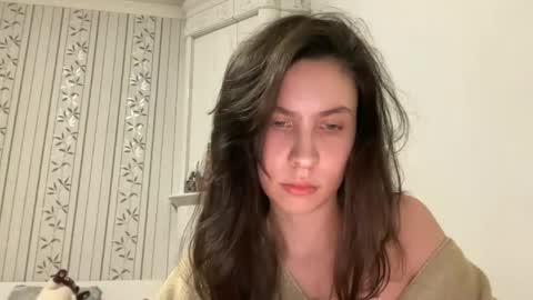 Snapshot of ayyababys chatting on May 9, 8:47 pm angel ayya online show from May 9, 8:47 pm