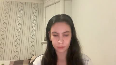 Snapshot of ayyababys chatting on May 24, 8:03 pm angel ayya online show from May 24, 8:03 pm