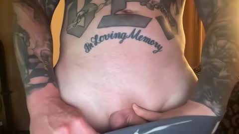 az_tatts online show from January 18, 7:01 am