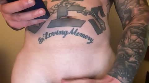 az_tatts online show from March 22, 2:48 am