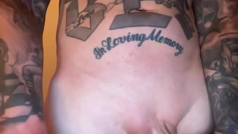 az_tatts online show from March 25, 3:23 am