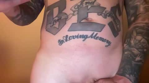 az_tatts online show from May 10, 1:44 am