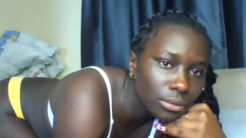 azaelia_iris online show from May 20, 8:42 am
