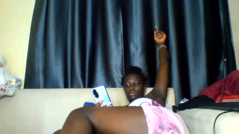 azaelia_iris online show from June 1, 7:04 pm