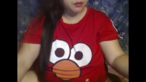 Snapshot of azaleah30 chatting on November 24, 2:17 pm azaleah30 online show from November 24, 2:17 pm