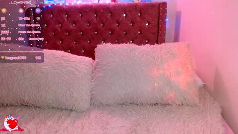  Amanda  online show from December 31, 2:08 am