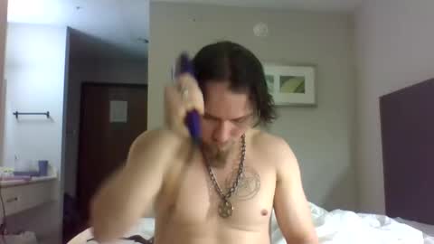 Snapshot of azazel_pyro chatting on February 17, 5:52 pm azazel_pyro online show from February 17, 5:52 pm