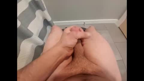 Snapshot of azazel_pyro chatting on February 23, 6:44 am azazel_pyro online show from February 23, 6:44 am