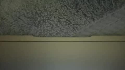 azbbc4u online show from April 17, 1:36 pm