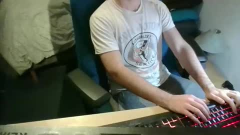 azdert online show from November 11, 10:04 am