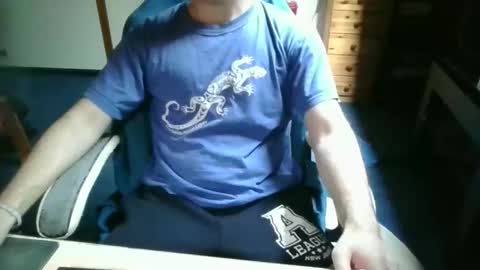 azdert online show from April 17, 9:12 am