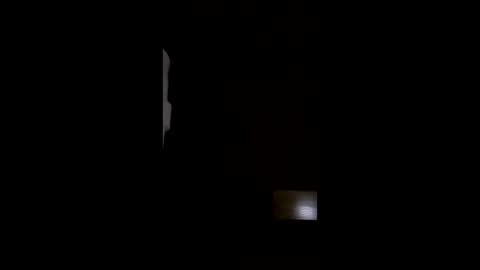 azel51 online show from March 4, 6:36 pm