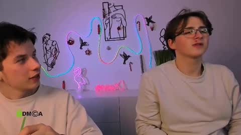 azen_rush online show from January 7, 11:01 am