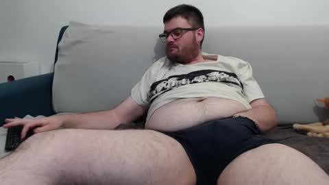 Azer online show from October 30, 10:43 pm