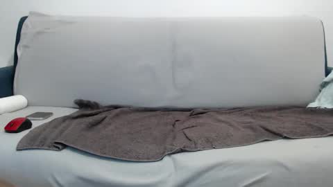 Azer online show from November 5, 9:59 pm