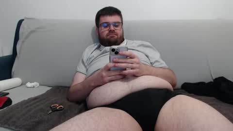 Azer online show from November 12, 8:52 pm