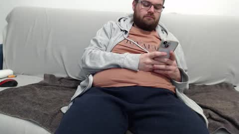 Azer online show from November 23, 8:41 pm