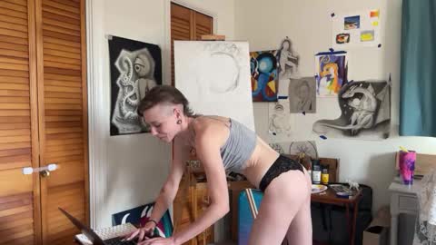 Azerai online show from December 17, 5:08 pm