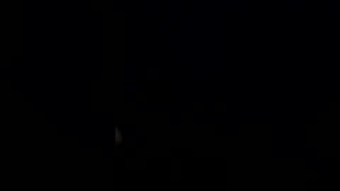 azhoneybear online show from March 16, 1:04 pm