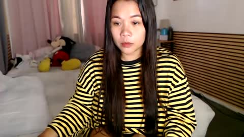 Lina online show from December 30, 2:09 am