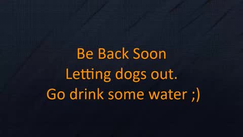 Zin online show from November 15, 10:04 pm