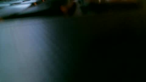 Snapshot of azjohnny chatting on September 14, 7:46 pm azjohnny online show from September 14, 7:46 pm