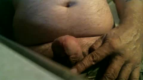 Snapshot of azjohnny chatting on September 23, 3:09 am azjohnny online show from September 23, 3:09 am