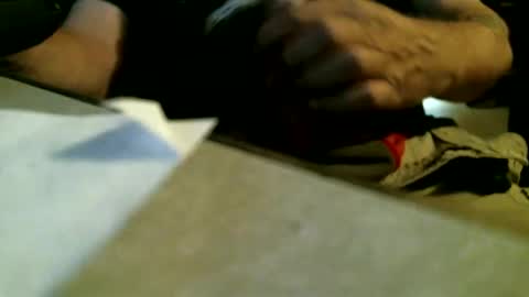 Snapshot of azjohnny chatting on October 26, 9:21 pm azjohnny online show from October 26, 9:21 pm