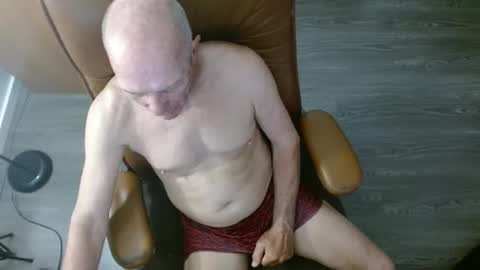 Mike online show from March 12, 11:38 am