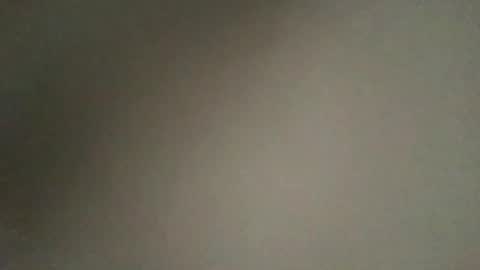 Jon online show from December 17, 10:32 pm