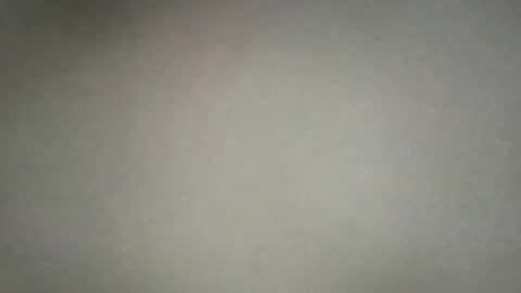 Jon online show from January 1, 10:03 pm