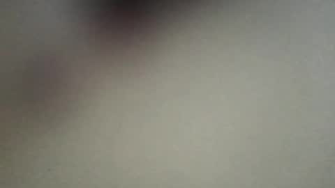 Jon online show from January 2, 10:22 pm