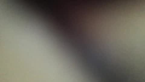 Jon online show from February 26, 3:10 am