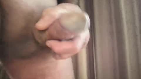 Jon online show from October 15, 2:55 am