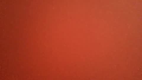 Jon online show from December 3, 5:04 am