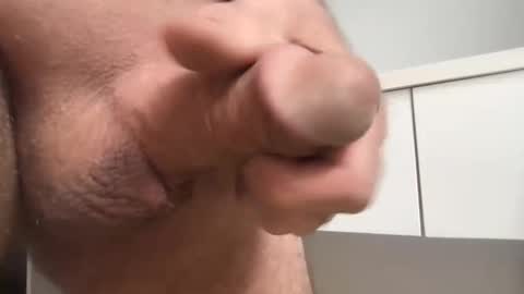 Jon online show from March 3, 4:07 am