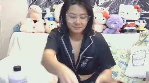 aznp1ea5er online show from February 13, 4:08 am