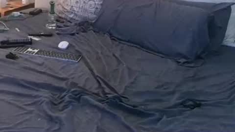 Snapshot of azslamslut2gape chatting on November 15, 9:00 pm azslamslut2gape online show from November 15, 9:00 pm