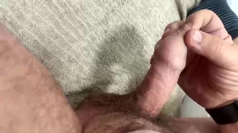 aztecforeskin online show from December 22, 6:38 pm